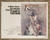 raiders of the lost ark-half.JPG